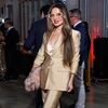 virgilias